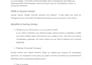 do SEO keyword research and competitor analysis